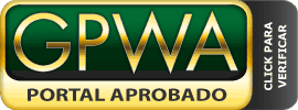 Gambling Portal Webmasters Association